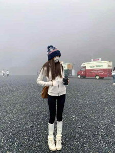 XEFbg fB[X tH p AJJWA  i  p[J[ ؍ X|[cEFA ZbgAbv ǐF  O[ X[L[p[v  O[ wU[O[ s