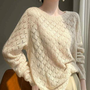 jbg fB[X 77% JV~ 23% K  VN ҂ T}[jbg   vI[o[ gbvX EhlbN  t {F X DF ĔF ?