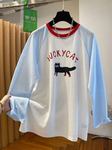 TVc fB[X 傫TCY ؍ ؂ւ hbvV_[   `jbN  EhlbN  Ԗ F u[