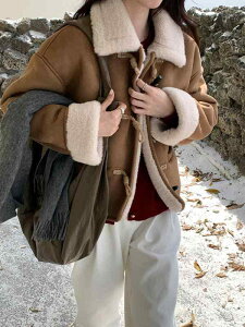 WPbg fB[X r㴖 AE^[ u] H~ XG[h h   V[g ؍ JWA J[L