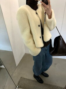 WPbg fB[X H~ V[v{A u] ؍  킢 XG[h ~h ~NzCg LuE