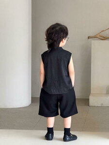 qpZbgAbv ZgbvX V[c a i hJ |GXe ubN u[ 90cm 100cm 110cm 120cm 130cm 140cm  