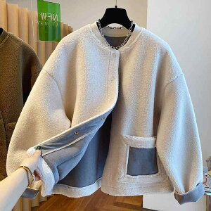 WPbg fB[X  E[ AE^[ H~ XG[h {A  ~h x[W uEn JWA ʋ ig