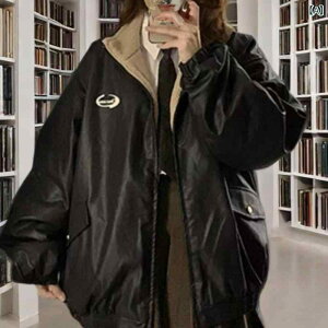 PUU[ WPbg fB[X H~ C_[XWPbg u] Wp[ AE^[ ʒp r㴖 {A  N {A  ubN F uE  O[