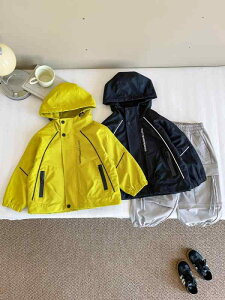 LbY WPbg j̎q AE^[ ؍ q tH   h pvg   90cm 100cm 110cm 120cm 130cm 140cm 150cm