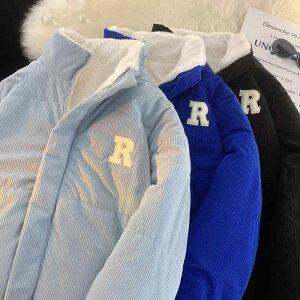 R[g fB[X `R[g r㴖(E[) Rbg |GXe ~    n n u[   S M L XL XXL