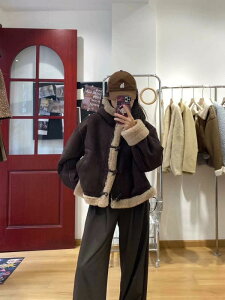 R[g fB[X V[v{A XG[h WPbg V[g tFCNt@[ u] t[ht _bt H~ uEn