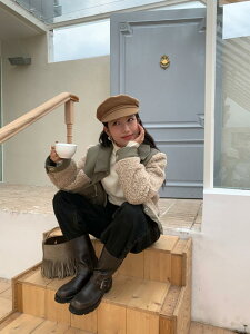 R[g fB[X H~  zF U[ ؂ւ h V[v{A AE^[  O[