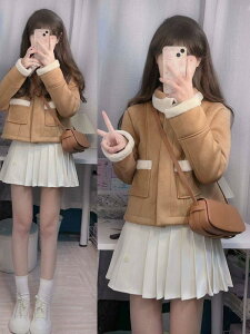 R[g fB[X  V[g r㴖сiE[j AE^[ H~  tFCNXG[h ݕt gbvX ؂ւ XS S M L | g