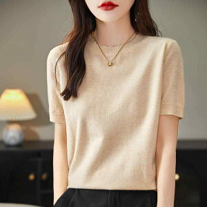 jbg fB[X jbggbvX  ԕ[X EhlbN vI[o[ `jbN Lk W[W[ ig ʋ Raspberry Red sNn