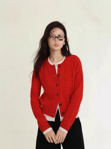 J[fBK fB[X ؍ r N[lbN tFCNC[h jbg zF  E[ AE^[  bh O[ u[ F CG[ L  w@