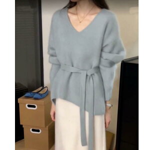 jbg fB[X H~ VlbN `jbN JV~A^b`   n ӂӂ _炩 g 킢 ؍t@bV JWA gbvX