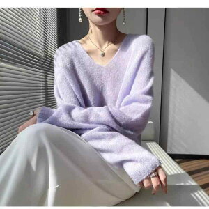 jbg fB[X VlbN JV~ VN  vI[o[ gbvX Jbg\[   D  zCg O[ sN H ʋ