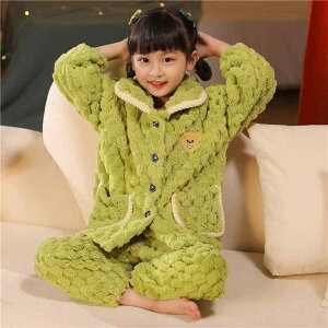 qppW} ̎q H~  t[X Xt[X eq  |???  VlbN fju[ THPJ? UF ?? F ??? [DF  ۉ