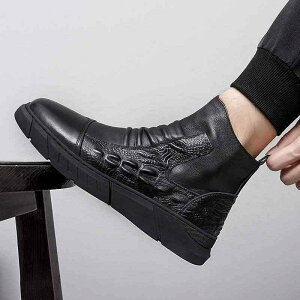 u[c Y jp [Nu[c V[gu[c GWjAu[c U[ vC ubN y  H~