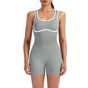 KEFA fB[X  X|[cEFA Xgb` ^Ngbv ؂ւ w I[C Tybg MXpc tďH~ Lk ʋC