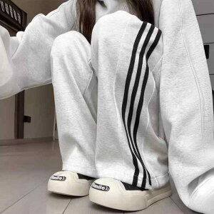 pc fB[X 2way W[Wpc Xg[gpc ChbOpc  r EGXgS ig   O[   S M L XL 2XL 3XL 4XL