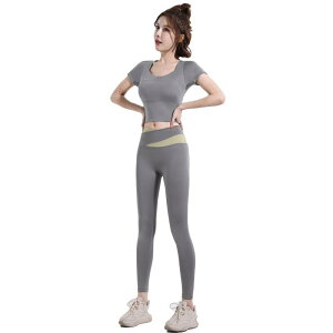 KEFA fB[X @\ ㉺Zbg e z V[ggbvX MXpc XLj[pc X|[cEFA g[jOEFA CO[ subN D΃u[ 