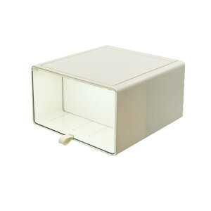 [P[X fB[X fXN[ [ o fBXvCP[X RNVP[X ho vX`bN e N[F AC{[