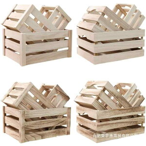 ؔ Ebh{bNX ؐ [{bNX p  ` /ĂF/zCg/sN/u[/O[/O[ AeB[N C_XgA