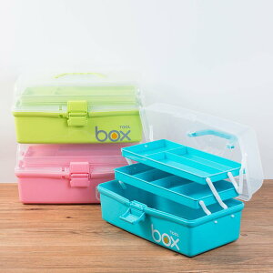 ރP[X fB[X Y LbY 3w ܂ e c[{bNX  vX`bN [ ϕi G [P[X O[ u[ sN