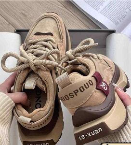 Xj[J[ fB[X  _bhXj[J[ jOV[Y X|[c ^C JWAV[Y ǐF  ubN IW t