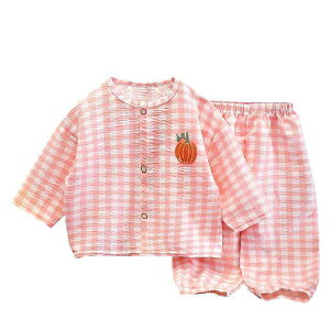 qppW} ㉺Zbg  xr[ _Rbg J[fBK z[EFA t  iq 80cm 90cm 100cm 110cm 120cm 130cm 140cm 150cm