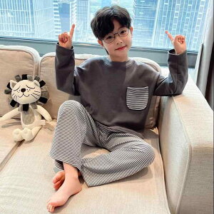 qppW} H~ j̎q ̎q  gbvX Y{ ㉺Zbg  [EFA |GXe100 90 100 110 120 130 140 150 160 170cm XgCv K ۉ O[ uE