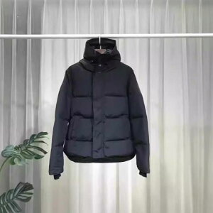 H? Y jp  AE^[ h h   t[ht _bN_E |GXe ~NzCg O[ ubN   _[Nu[ Jt[W S M L XL XXL