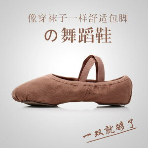 _XV[Y fB[X bX oGV[Y q KV[Y Kp L܃V[Y ̑ z Lk ʋC y _ ^\[ F