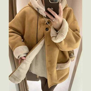 WPbg fB[X XG[h {A p[J[ H~ AE^[ Wp[ u]  h ʋ ʊw