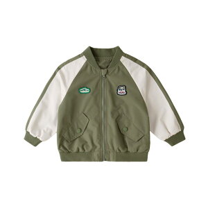 WPbg LbY jp tH u] Wp[ q AE^[ j̎q ̎q 킢 ؍ 80 90 100 110 120 130 140cm ct ۈ牀 ʉ ʊw ڐG⊴ R