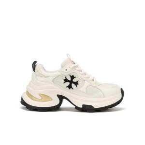 Xj[J[ fB[X  Cq[ NXfUC 7.5cm Ȃ jO EH[LO ig 킢 ؍t@bV 