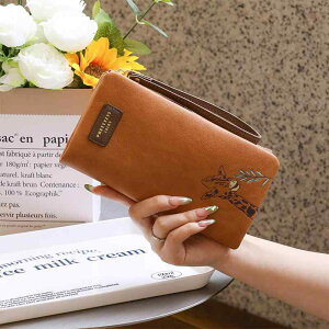 z fB[X z 킢 PUU[ ܂ @\ EHbg J[h[ Eht@Xi[ e Kt y ϖՐ ubN sNn IW J[LF(x3)