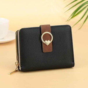 z fB[X @\ J[ht ~jz RCP[X PUU[ n pXeJ[ 킢  t@Xi[t EHbg