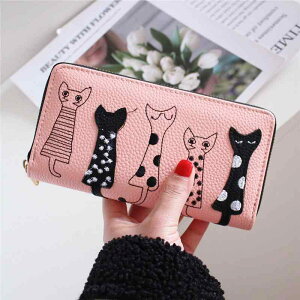 z fB[X e OEHbg Eht@Xi[ gѓdb[\ J[hP[Xt PUU[ z 킢 ؍ JWA F ΐF F F sNn F