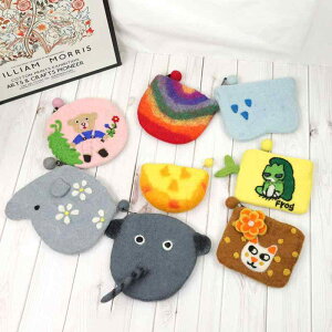 z fB[X RCP[X J[hP[X rуtFg Aj}`[t ~jz  킢 ے@qA LA ]?A ۉԉԗA IA(x3)