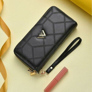 z fB[X p _ut@Xi[ z J[h[ @\ XgXgbvt n h h~ e ubN sNn x[W