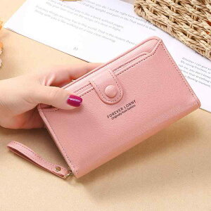 z fB[X p EHbg z Nb`obO rXgbvt PUU[ e n ؍t@bV bh ubN O[ sN x[W Cgu[