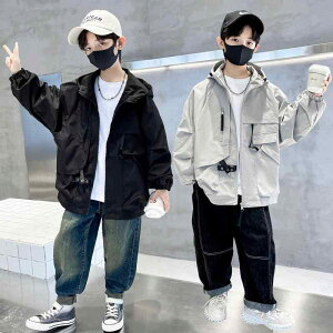 q AE^[ tH j̎q t[ht WPbg {[CY u] Wp[ 140cm 150cm 160cm  i |GXe