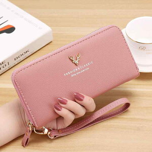 z fB[X e X}z D J[h \tgU[ EHbg `F[t n ubN bh p[v O[ sN O[ u[