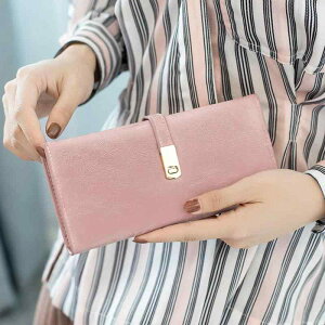 z fB[X z ܂ Xibv{^ PUU[ ^ pXeJ[ sNn O[ Cbh lCr[ p[v O[ R[q[ ubN