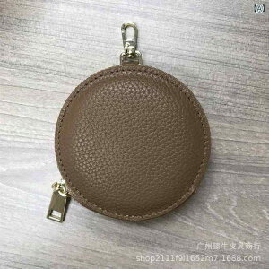 RCP[X fB[X PUU[ ?}͗l t@Xi[t ~jz ubN [DuE J[LO[ IW AC{[ CgCG[