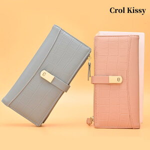 z fB[X z ܂ PUU[ ? iq `F[t V 킢 C{^ t@Xi[t