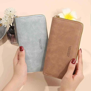 z fB[X p z X}z|[` e PUU[ n ubN sNn bh Cgu[ CguE y XL~Oh~ ig