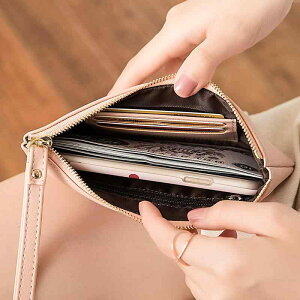 z fB[X z e ^ EHbg PUU[ Eht@Xi[ gѓ Kt J[hP[X ubN sNn u[ p[v