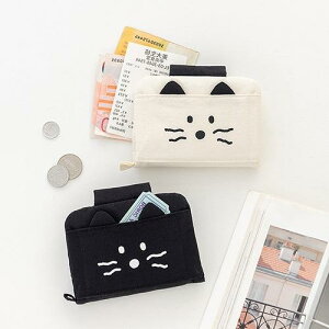 J[hP[X 킢L LoXn RCP[X ~jz [P[X  