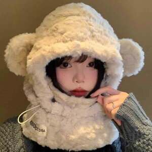 Xq fB[X H~ F h h C[}ť^ }t[t 킢 ӂӂ  ؍ ] XL[ Xm[{[h  x[W O[ uEn