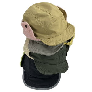 jbgX jp h r? ?X AEghA ] oCN ? ۉ ĕt Xq Xg[g ؍ ubN J[L R?F O[