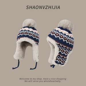 jbgX fB[X h ĕt sX H~   ю ӂӂ  킢    x[W O[